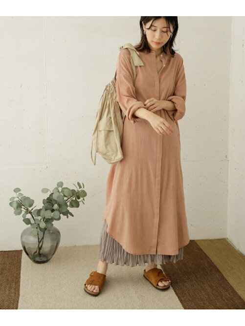 Urban Research Doors コットン楊柳ワンピース Rakuten Fashion 楽天ファッション 旧楽天ブランドアベニュー Dk4167 Urban Research Doors コットン楊柳ワンピース Rakuten Fashion 楽天ファッション 旧楽天ブランドアベニュー Dk4167