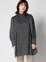 Jeanasisのワンピースアイテム一覧 Rakuten Fashion 楽天ファッション 旧楽天ブランドアベニュー