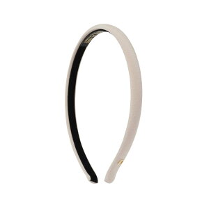 ALEXANDRE DE PARIS �yMA CHERE JEANNE�z �}�V�F�[�� �W�����k �A���N�T���h�� �h�D �p�� �w�A�A�N�Z�T���[ �J�`���[�V���E�w�A�o���h �u���b�N �u���E�� �l�C�r�[ �O���[ �x�[�W���y���������z