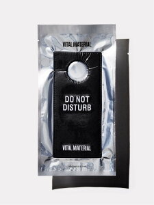 VITAL MATERIAL tOX^O(hAmu)A[OC&O[ @C^ }eA CeAEG fBt[U[EEA}ICELhyz