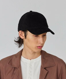 【SALE／30%OFF】OVERRIDE OVERRIDE CORDUROY 6P CAP オーバーライド 帽子 キャップ