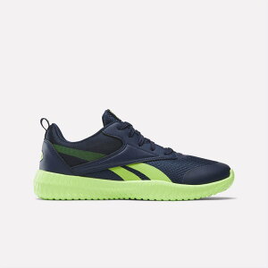 ySALE^49%OFFzReebok tNTS GiW[ 3.0 / FLEXAGON ENERGY 3.0 [{bN V[YEC Xj[J[ u[
