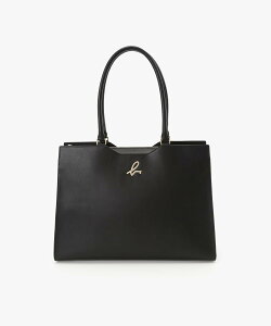 agnes b. VOYAGE g[gobO WAS31-03 AjGXx[ obO g[gobO ubNyz