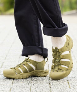 ySALE^30%OFFzKEEN MEN NEWPORT H2Y j[|[g GC`c[ L[ V[YEC T_ O[yz