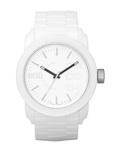 DIESEL fB[[ rv Y AiO VR DZ1436 EHb`Xe[VC^[iVi ANZT[Erv rvyz