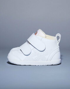 Onitsuka Tiger (K)yVbvzMEXICO 66 FIRST KIDS IjcJ^CK[ V[YEC Xj[J[ zCgyz