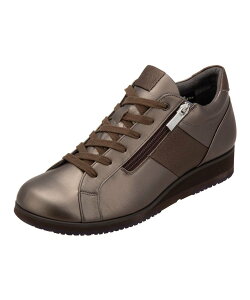 ySALE^20%OFFzASICS WALKING pedala y_ fB[X GORE-TEXh ICE 2E AVbNXEH[LO V[YEC Xj[J[yz