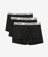 Calvin Klein Underwear Calvin Klein Underwear/(M)【公式ショップ】 カルバンクライン クロマティック …
