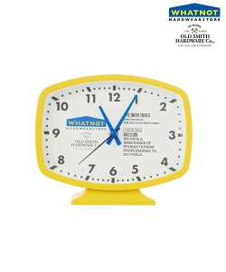 ySALE^30%OFFzniko and ... yOLD SMITH×WHAT NOTzR{ XNGANbN jRAh CeAEG v CG[