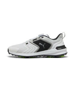 ySALE^30%OFFzPUMA Y St COiCg Cmx[g fBXN XpCN V[Y v[} V[YEC Xj[J[ O[yz
