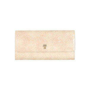ANNA SUI �A�i�X�C ANNA SUI ���[�Y�n�[�g �t���b�v�����z �N�C�[�| ���z�E�|�[�`�E�P�[�X ���z �p�[�v�� ���b�h �O���[�� �x�[�W���y���������z