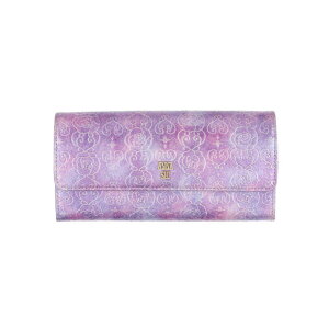 ANNA SUI AiXC ANNA SUI [Yn[g tbvz NC[| zE|[`EP[X z p[v bh O[ x[Wyz