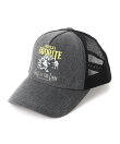 FRUIT OF THE LOOM/(U)MESH CAP ?2