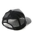 FRUIT OF THE LOOM/(U)MESH CAP ?2