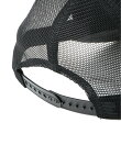 FRUIT OF THE LOOM/(U)MESH CAP ?2