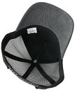 FRUIT OF THE LOOM/(U)MESH CAP ?2