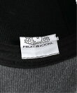 FRUIT OF THE LOOM/(U)MESH CAP ?2