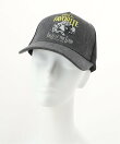FRUIT OF THE LOOM/(U)MESH CAP ?2