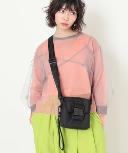 i摜