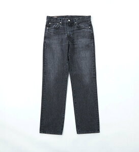 EDWIN EDWIN 503 M[Xg[gpc REGULAR STRAIGHT MADE IN JAPAN { 100% GhECIC[ pc W[YEfjpc u[ ubNyz