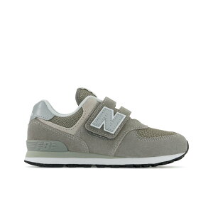 New Balance PV574 EVG j[oX V[YEC Xj[J[ O[yz