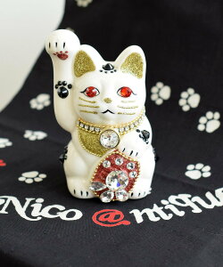 Nico@ntique jRAeB[N*L L ˂ ʂ 2_Zbg E^^l CeAEG IuWFEuEA[gyz