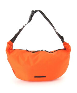 L.GANO L.GANO/(U)A[ogC{fB r[V[CV^ICVbv obO {fBobOEEGXg|[` IW J[LO[ u[ ubN