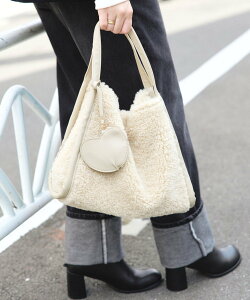 BEAMS HEART WOMEN n[g |[`t {A g[gobO r[X n[g obO g[gobO x[W ubN zCgyz