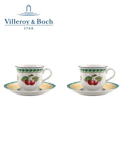 Villeroy & Boch [] rC&{bz R[q[Jbv&\[T[ yA t`K[f rCAh{bz HEELb`pi OXE}OJbvE^u[yz