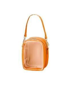 BACKYARD FAMILY 傫ߐʂ݂[|[` [ zE|[`EP[X |[` sN bh zCg CG[ O[ u[ IW p[v ubN