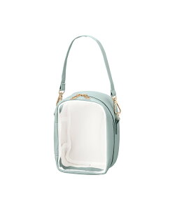 BACKYARD FAMILY 傫ߐʂ݂[|[` [ zE|[`EP[X |[` sN bh zCg CG[ O[ u[ IW p[v ubN