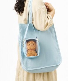 BACKYARD FAMILY 大きめ推しぬいぐるみが入る収納ポーチ ローラ 財布・ポーチ・ケース ポーチ ピンク レッド ホワイト イエロー グリーン ブルー オレンジ パープル ブラック