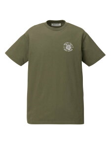 Onitsuka Tiger yVbvzGRAPHIC TEE IjcJ^CK[ gbvX Jbg\[ETVc J[LO[ lCr[yz