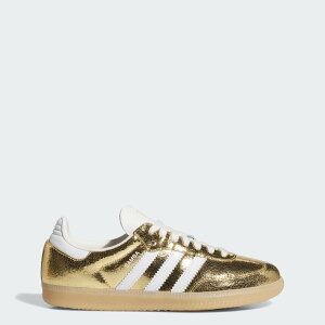 adidas yzAfB_X adidas ToOG / Samba OG AfB_X V[YEC Xj[J[ S[hyz