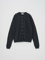 楽天市場】ジョンスメドレー JOHN SMEDLEY 長袖クルーネック  