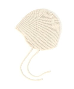 GLOBAL WORK RtjbgX/600002 O[o[N Xq jbgXEr[j[ x[W ubN O[