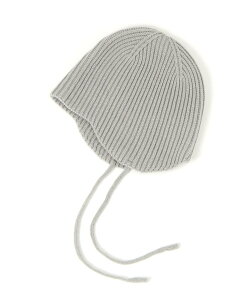 GLOBAL WORK RtjbgX/600002 O[o[N Xq jbgXEr[j[ x[W ubN O[