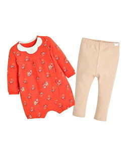 ySALE^50%OFFzmoimoln y2_ZbgzNA[p[X&MX C }^jeBEFAExr[pi p[XEJo[I[ IW