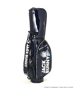 Jack Bunny!! ^GiLfBobO (46C`Ή) (UNISEX) WbNoj[ X|[cEAEghApi StObY x[W lCr[ bhyz