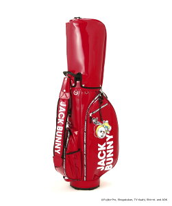 Jack Bunny!! ^GiLfBobO (46C`Ή) (UNISEX) WbNoj[ X|[cEAEghApi StObY x[W lCr[ bhyz