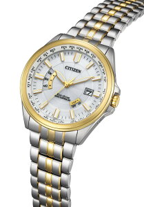 �ySALE�^30%OFF�zCITIZEN COLLECTION �V�`�Y���R���N�V���� �G�R�E�h���C�u �d�g���v CITIZEN COLLECTION CB0294-62A �V�`�Y�� �A�N�Z�T���[�E�r���v �r���v�y���������z
