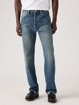 楽天市場】levis 501 w34 l32の通販
