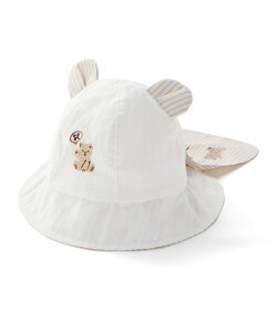 SLAP SLIP BABY �A�j�}���N�}�N�W���������悯�t���n�b�g�x�r�[(46~48cm) �x�x �I�����C�� �X�g�A �}�^�j�e�B�E�F�A�E�x�r�[�p�i �x�r�[�X�q �x�[�W�� �l�C�r�[ �O���[��