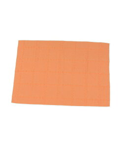 studio CLIP �L���g�}���`���O �X�^�f�B�I�N���b�v �C���e���A�E�����G�� �J�[�y�b�g�E���O�E�}�b�g�y���������z