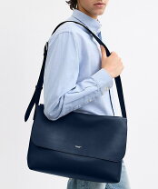 楽天市場】coach（ブランドコーチ）（バッグ｜バッグ・小物・ブランド 