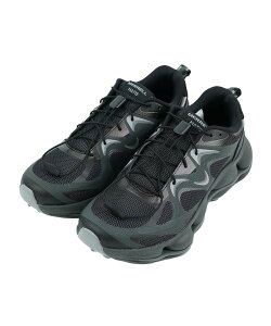 MERRELL ������ SPEEDARC MATIS �u���[�R���u���[ �V���[�Y�E�C �X�j�[�J�[ �u���b�N�y���������z