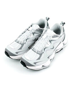 MERRELL ������ SPEEDARC MATIS �u���[�R���u���[ �V���[�Y�E�C �X�j�[�J�[ �u���b�N�y���������z