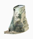 Altra × and wander graphic trail gaiter