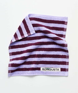 SLOBE IENA BONGUSTA/�{���O�X�^ WASH CLOTH �X���[�u �C�G�i �t�@�b�V�����G�� �n���J�`�E�n���h�^�I�� �u���[ �J�[�L�O���[�� �O���[�� �u���E�� �s���N �p�[�v�� �C�G���[