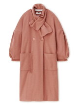 Supreme La La シュープリーム ララ のコート ジャケットアイテム一覧 Rakuten Fashion 楽天ファッション 旧楽天ブランドアベニュー Supreme La La シュープリーム ララ のコート ジャケットアイテム一覧 Rakuten Fashion 楽天ファッション 旧楽天ブランドアベニュー